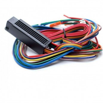 Кабель PANDORA RMD-5 new