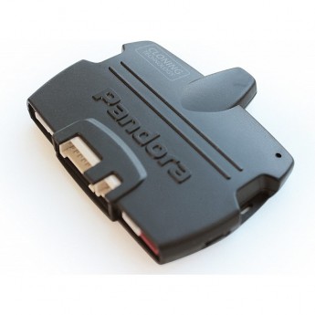 Основной блок PANDORA IS-060 с карточкой master-PIN